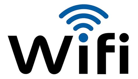 que significa wifi